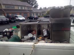 Best Hoarding Cleanup  in Fort Washington, MD