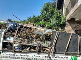 Best Dumpster Rental Services  in Fort Washington, MD