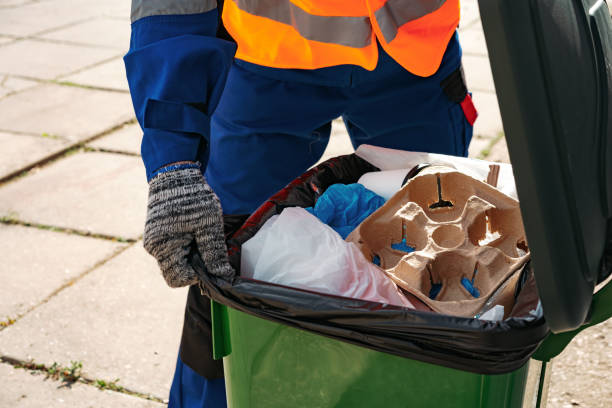 Best Dumpster Rental Services  in Fort Washington, MD